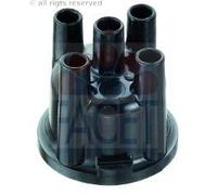 FACET Tête de delco Tête De Delco 2.8204PHT