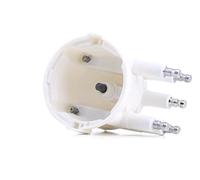 FACET 2.8209PHT Tête de delco