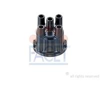 FACET Tête de delco Tête De Delco 2.8216PHT