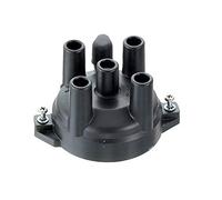 FACET Tête de delco Tête De Delco 2.8322/21