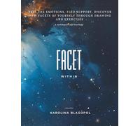 Facet within: A workshop for self-knowledge