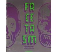 FACETASM