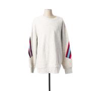 facetasm pulls et sweat-shirts homme de couleur gris XS