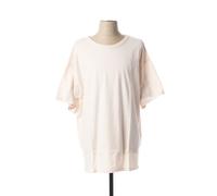 facetasm tee-shirts et débardeurs homme de couleur rose