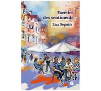 Facéties Des Sentiments