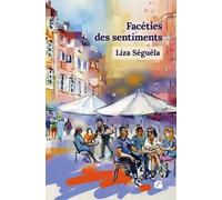 Facéties Des Sentiments