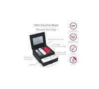 FaceTite Ritual appareil anti-rides visage