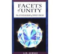 Facets of Unity: The Enneagram of Holy Ideas