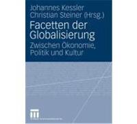 Facetten der Globalisierung