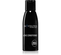 FacEvolution HairCare Active après-shampoing pour des cheveux brillants et doux 120 ml