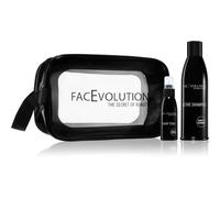 FacEvolution HairCare Active Set Coffret cadeau pour cheveux