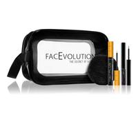 FacEvolution Hairplus Limited Edition Set coffret cadeau 3 pcs
