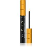 FacEvolution Hairplus sérum de croissance pour cils et sourcils 4,5 ml