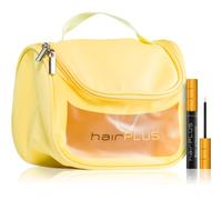 FacEvolution Hairplus Set coffret cadeau