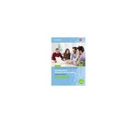 Fachoberschule Wirtschaft Und Verwaltung. Klasse 12: Arbeitsheft
