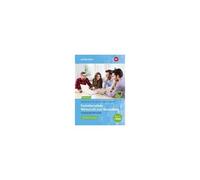 Fachoberschule Wirtschaft Und Verwaltung. Klasse 12: Schulbuch