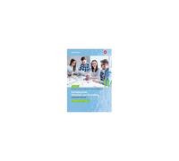 Fachoberschule Wirtschaft Und Verwaltung - Schwerpunkt Wirtschaft. Arbeitsheft. Klasse 11