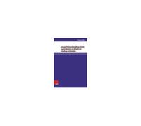 Fachspezifische Und Fachübergreifende Argumentationen Am Beispiel Von Schöpfung Und Evolution