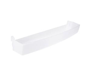 Fachteau de porte Supérieur Transparent Compatible AEG 2148482066