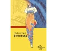 Fachwissen Bekleidung