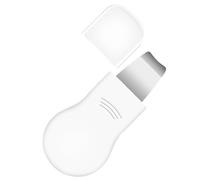 Facial Cleansing Scraper - Skin Tool, Pore Shovel for Women Care, Face Cleaner with Portable Design, Skin Equipment, Beauty Device for Home School and Business Trips Vacation Travel