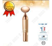 Facial Cosmeter Eye Massage Visual Eye Massage Instrumentfacial Vibration Import Essence