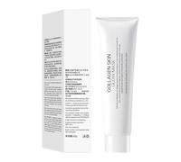 Facial Cover Peel Off, Nourishing Moisturizer to Skin Care and Night Routine, 65g Hydrating Face Face Cover for Girls, Wife, Daughter, Grandma, Girlfriend, Women’s Beauty Necessities