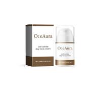 facial creams for women over 55 Advanced Aging Retinol Cream for Face Diminishes Wrinkles Fine Lines And Age Spots for Men Women Day Night Hydrating W