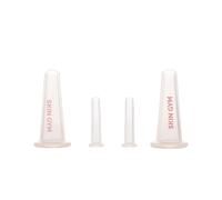 Facial Cupping Set