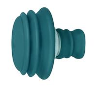 Facial Exerciser For Women -, And Neck Exerciser - Portable Silicone Facial Muscle Trainer, Men And Women Face Slimmer Tool