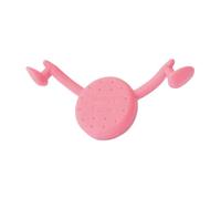Facial Exerciser For Women - Silicone Lip Shaper Corrector Device Tool