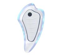 Facial Massager - USB Rechargeable Electric Face Lift Device for Skincare | High Frequency Shaping, Chin Jaw Tightening Lifting, Firming Beauty Spa Tool for Home