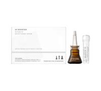 Facial Moisturizer, Deep Hydration, Pore Minimizing Skin Care Cream for Dry, Oily, Sensitive, All Skin Types, Morning, Night, Travel, and Daily Use, 11.6x8.4x4.5 inches