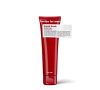 Facial Moisturizer+ Recipe For Men 75ml