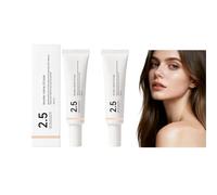 Facial moisturizing cream，Volume Fill-It Booster， Plump-Look Skin-Anti-Age | Anti-Wrinkle Firm Moisturiz Face Care，Volume Fill-It Booster Cream-Reduce Fine Line- Lifting Anti-Wrinkle,anti-pigmentation