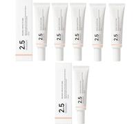 Facial moisturizing cream，Volume Fill-It Booster， Plump-Look Skin-Anti-Age | Anti-Wrinkle Firm Moisturiz Face Care，Volume Fill-It Booster Cream-Reduce Fine Line- Lifting Anti-Wrinkle,anti-pigmentation