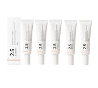 Facial moisturizing cream，Volume Fill-It Booster， Plump-Look Skin-Anti-Age | Anti-Wrinkle Firm Moisturiz Face Care，Volume Fill-It Booster Cream-Reduce Fine Line- Lifting Anti-Wrinkle,anti-pigmentation