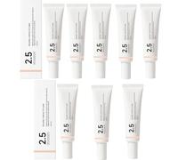 Facial moisturizing cream，Volume Fill-It Booster， Plump-Look Skin-Anti-Age | Anti-Wrinkle Firm Moisturiz Face Care，Volume Fill-It Booster Cream-Reduce Fine Line- Lifting Anti-Wrinkle,anti-pigmentation