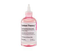 Facial Purifying Tonic 250ml