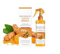 Facial Spray - 100ml Skin Lightening Mist for Radiant Skin, Nourishing Formula with Repairing Benefits, Hydrates & Refreshes, Skincare Accessory for Women, Girls, Home, Travel, Day, Night, Neck