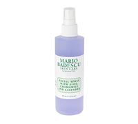 Mario Badescu Facial Spray with Aloe, Chamomile and Lavender brume visage avec effets apaisants 236 ml
