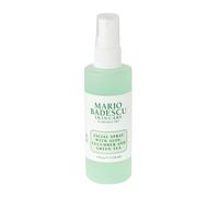 Mario Badescu Spray Visage Concombre & Thé Vert 118ml