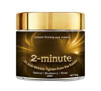 Facial Tightening Moisturizer - 2.36 Inch Hydrating Smoothing Face Cream | Cream Elasticity Firming Skin - 60g Nourishing Formula for Plumping Radiant Look Ideal Daily Skincare Routine at Home