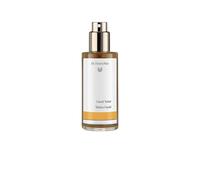 Tonique facial dr. Hauschka capacité 100 ml
