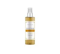 FACIAL TONER revitalizante y antiedad con caléndula & granada 200 ml