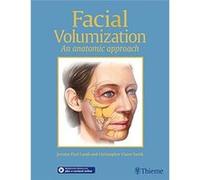 Facial Volumization: An Anatomic Approach Jerome Lamb (Auteur)