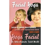 Facial Yoga [Import]