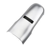 Facile à installer Accoudoir Siège De Rangement À L'envers Voiture Climatisation Sortie Évent Couverture Pour Toyota C-HR CHR 2016 2017 2018 2019 (Color : A)