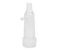 Facile à nettoyer des doublures de traite de composants de silicone d'attachements de chèvre appropriés à l'équipement de traite de ferme laitière