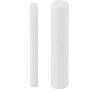 Facile à trouver Gomme de sketch, peinture durable à l'usage Premium portable à long terme avec des dessins de peinture pour effacer les crayons